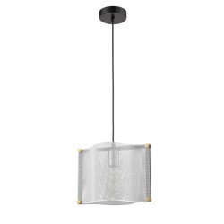 Подвесной светильник Vele Luce VL5272P01