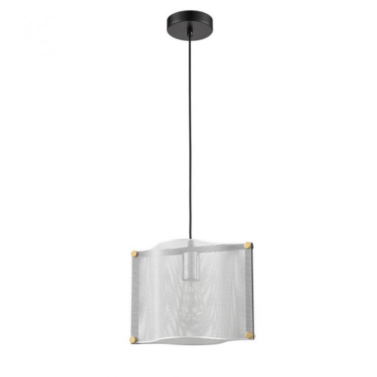 Подвесной светильник Vele Luce VL5272P01