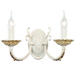 Бра CITILUX CL422322 Метеора