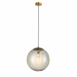 Подвесной светильник Favourite 2653-1P Severus