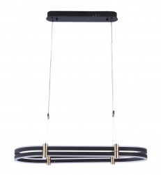 Светильник подвесной ZORTES   DUBLE-R  ZRS.30505.92