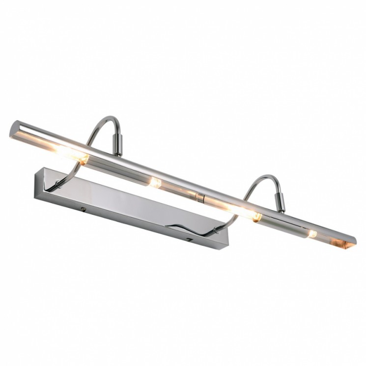 Подсветка для картин Lussole LSP-9965 Loft