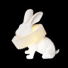 Детская настольная лампа LOFT IT 10117/B Bunny