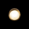 Накладной светильник LOFT IT 10187/A SOLAR