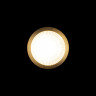 Накладной светильник LOFT IT 10187/A SOLAR