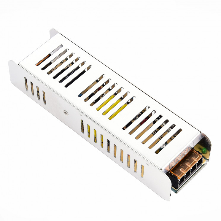 Блок питания для светодиодной ленты ST-Luce         ST022.024.150