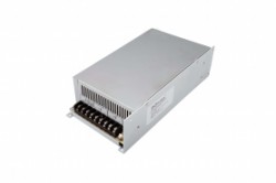 Блок питания Donolux HF-500W-24