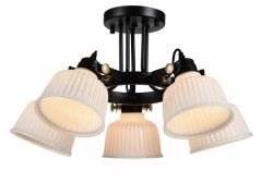 Люстра ST Luce SL714.402.05