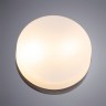 Светильник потолочный Arte lamp AQUA-TABLET A6047PL-2AB