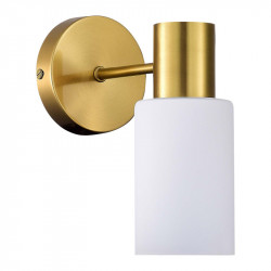 Бра Evoluce SLE1139-301-01 GESSI