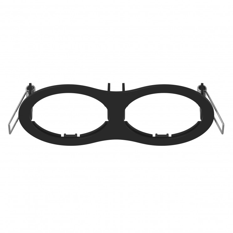 Рамка для светильника Intero 16 Lightstar 217627