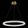 Подвесная люстра ST-Luce SL6110.213.01 AVANA