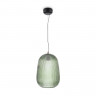 Подвесной светильник Freya FR5384PL-L13GN Enchantment