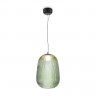 Подвесной светильник Freya FR5384PL-L13GN Enchantment