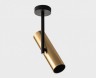 Накладной светильник MEGALIGHT M03-095 gold/black