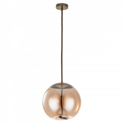 Подвесной светильник ARTE Lamp A7768SP-1AB CODY