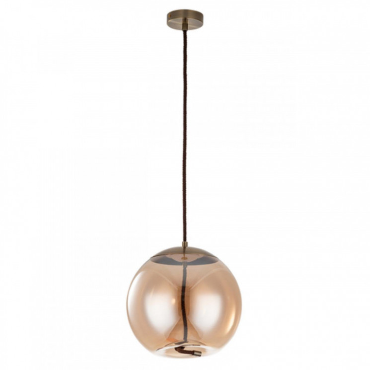 Подвесной светильник ARTE Lamp A7768SP-1AB CODY