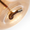 Подвесной светильник ARTE Lamp A7768SP-1AB CODY