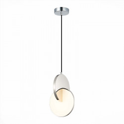 Подвесной светильник ST-Luce SL6107.113.01 Eclisse