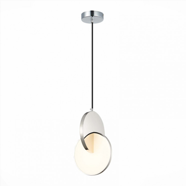 Подвесной светильник ST-Luce SL6107.113.01 Eclisse