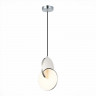 Подвесной светильник ST-Luce SL6107.113.01 Eclisse