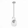 Подвесной светильник ST-Luce SL6107.113.01 Eclisse