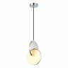 Подвесной светильник ST-Luce SL6107.113.01 Eclisse