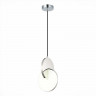 Подвесной светильник ST-Luce SL6107.113.01 Eclisse