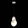 Подвесной светильник ST-Luce SL6107.113.01 Eclisse