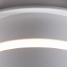 Встраиваемый светильник ARTE Lamp A2164PL-1WH IMAI