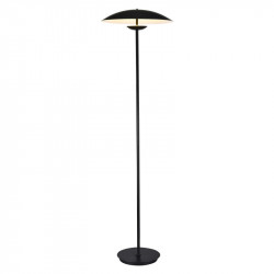 Торшер ST-Luce SL6502.405.01 Armonico