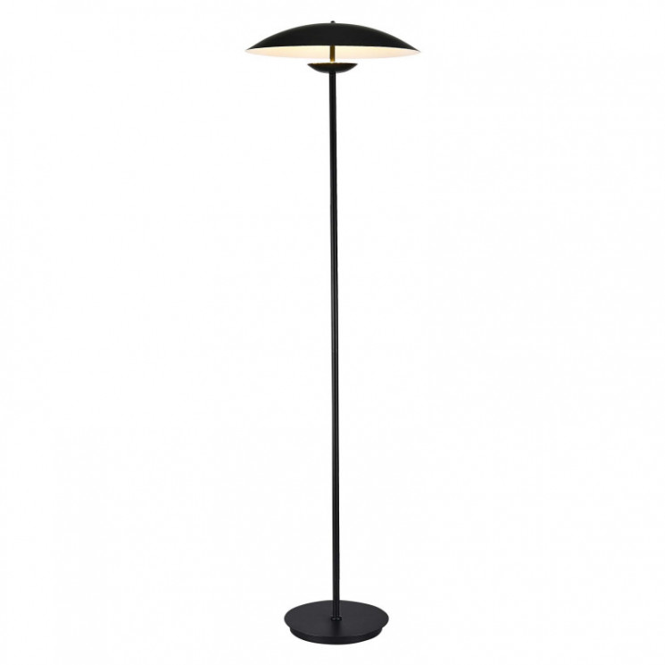 Торшер ST-Luce SL6502.405.01 Armonico