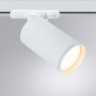 Светильник на шине ARTE Lamp A1519PL-1WH FLAME