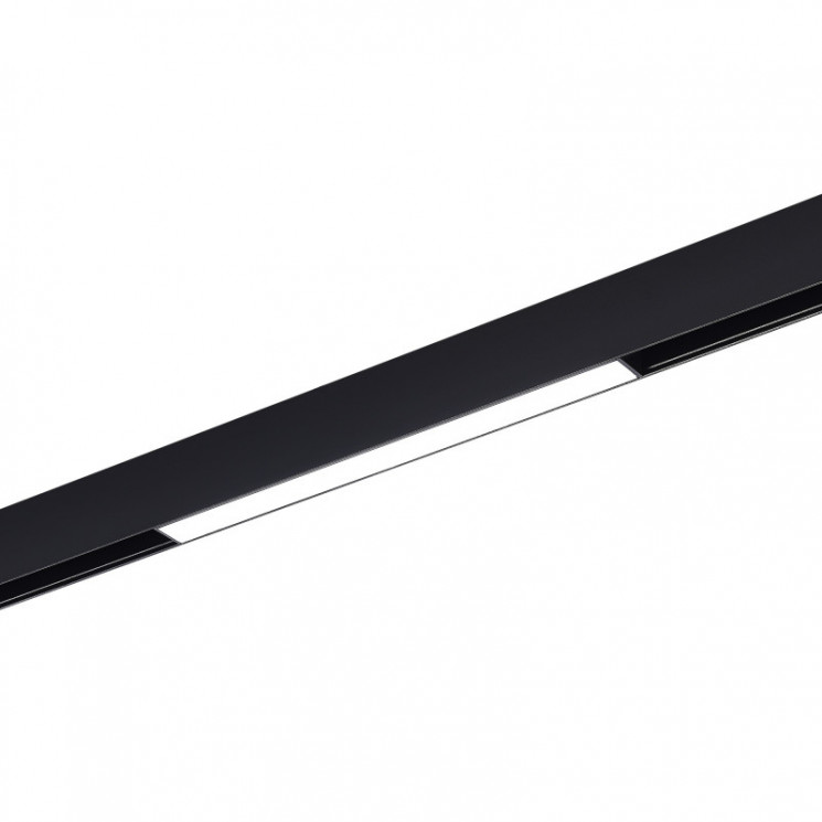 Светильник на шине ST-Luce ST370.406.12 SKYLINE 48