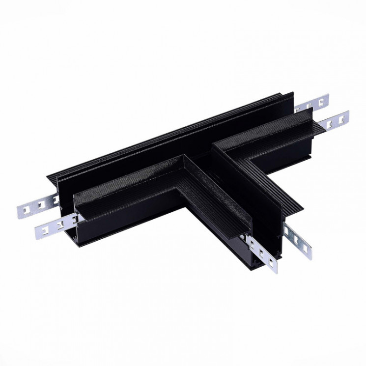 Коннектор ST-Luce ST007.499.12 SKYLINE 48