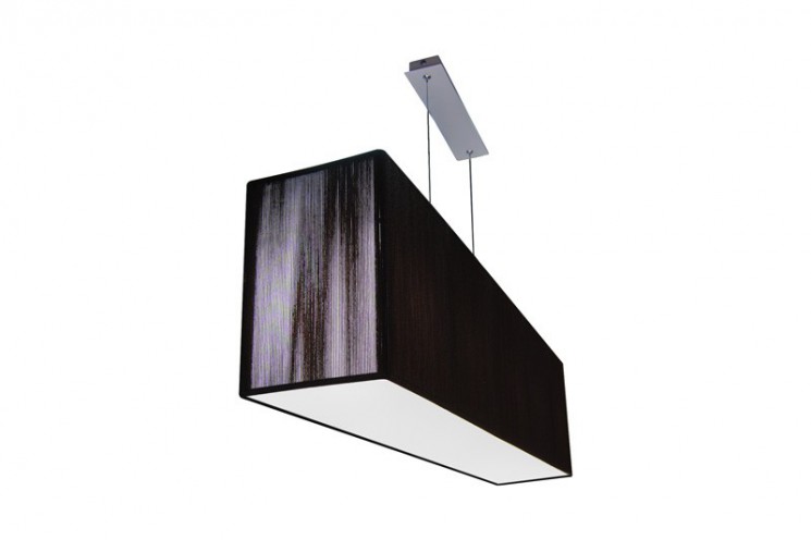 Подвес Zenn S 1000 MILD ЦВЕТ НА ВЫБОР!