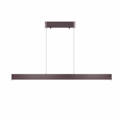 Подвес Favourite 2118-1P1 Officium