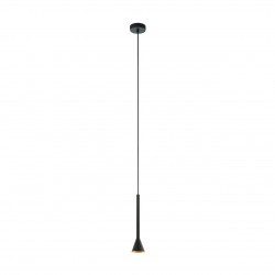 Подвесной светильник Eglo Cortaderas 97604