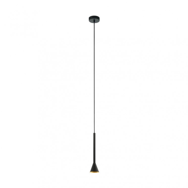 Подвесной светильник Eglo Cortaderas 97604