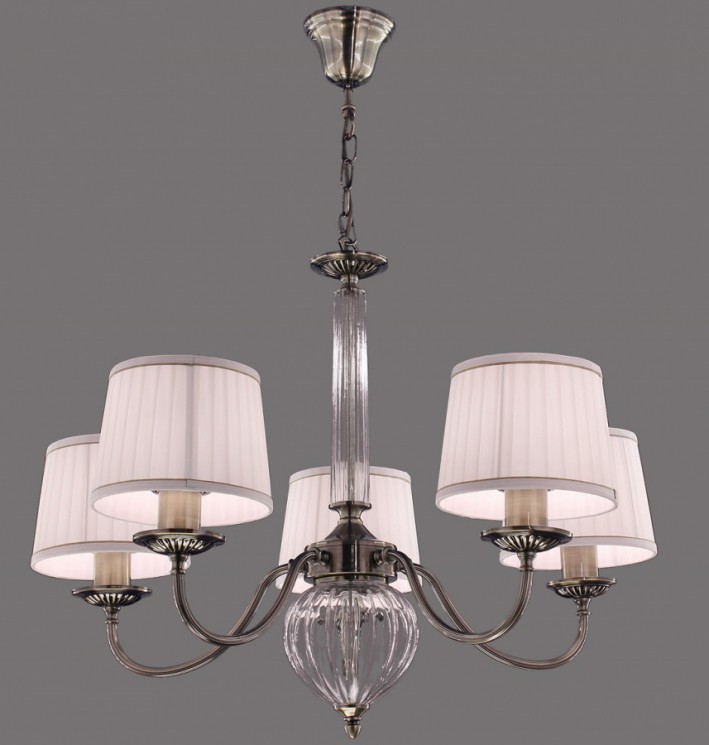 Люстра Citilux CL433153