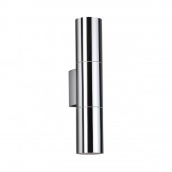 Настенный светильник Odeon Light HIGHTECH 4281/2WA