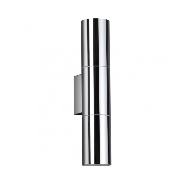 Настенный светильник Odeon Light HIGHTECH 4281/2WA