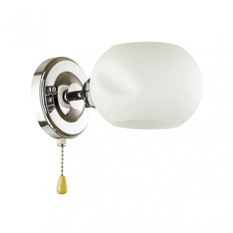 Бра Lumion COMFI 4548/1W