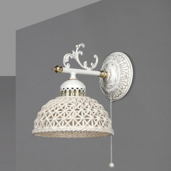 Бра Citilux CL415311 Трензадо