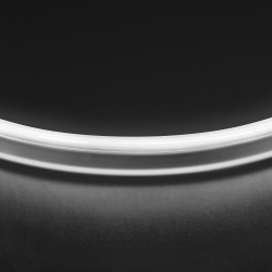 Гибкий неон NEOLED 220V 120LED/m 6-7Lm/Chip 9,6W/m,50m/reel ХОЛОДНЫЙ БЕЛЫЙ ЦВЕТIP65 Lightstar 430104