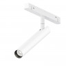 Светильник на шине Maytoni Technical Unity TR141-2-6W4K-M-W Focus T