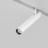 Светильник на шине Maytoni Technical Unity TR141-2-6W4K-M-W Focus T