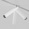 Светильник на шине Maytoni Technical Unity TR141-2-6W4K-M-W Focus T