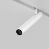 Светильник на шине Maytoni Technical Unity TR141-2-6W4K-M-W Focus T