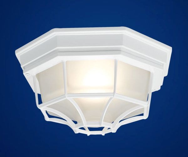 Светильник Eglo 5382